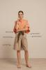 Studio_Anneloes_Endie_linen_bermuda_Hilnetta_s_3