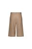 Studio_Anneloes_Endie_linen_bermuda_Hilnetta_s_4