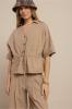 Studio_Anneloes_Erie_linen_blouse_Hilnetta_s