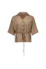 Studio_Anneloes_Erie_linen_blouse_Hilnetta_s_1
