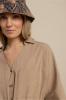 Studio_Anneloes_Erie_linen_blouse_Hilnetta_s_2