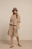 Studio_Anneloes_Erie_linen_blouse_Hilnetta_s_3