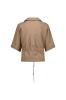 Studio_Anneloes_Erie_linen_blouse_Hilnetta_s_4