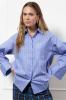 Studio_Anneloes_Erin_stripe_blouse_lavender_blue_Hilnetta_s