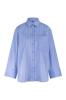 Studio_Anneloes_Erin_stripe_blouse_lavender_blue_Hilnetta_s_1