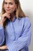 Studio_Anneloes_Erin_stripe_blouse_lavender_blue_Hilnetta_s_2