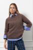 Studio_Anneloes_Erin_stripe_blouse_lavender_blue_Hilnetta_s_3