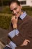 Studio_Anneloes_Erin_stripe_blouse_lavender_blue_Hilnetta_s_4
