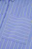 Studio_Anneloes_Erin_stripe_blouse_lavender_blue_Hilnetta_s_5