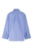 Studio_Anneloes_Erin_stripe_blouse_lavender_blue_Hilnetta_s_6