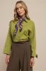 Studio_Anneloes_Erina_poplin_blouse_dark_lime_Hilnetta_s_2