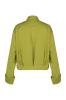 Studio_Anneloes_Erina_poplin_blouse_dark_lime_Hilnetta_s_3