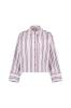 Studio_Anneloes_Erina_stripe_blouse_Hilnetta_s_1