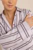 Studio_Anneloes_Erina_stripe_blouse_Hilnetta_s_2