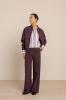 Studio_Anneloes_Erina_stripe_blouse_Hilnetta_s_3