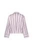 Studio_Anneloes_Erina_stripe_blouse_Hilnetta_s_4