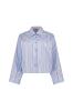 Studio_Anneloes_Erina_stripe_blouse_Hilnetta_s_6