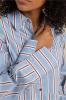 Studio_Anneloes_Erina_stripe_blouse_Hilnetta_s_7