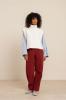 Studio_Anneloes_Erina_stripe_blouse_Hilnetta_s_8
