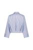 Studio_Anneloes_Erina_stripe_blouse_Hilnetta_s_9