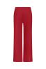 Studio_Anneloes_Esma_trousers_deep_red_Hilnetta_s