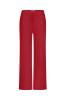 Studio_Anneloes_Esma_trousers_deep_red_Hilnetta_s_1