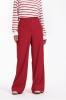 Studio_Anneloes_Esma_trousers_deep_red_Hilnetta_s_2