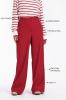 Studio_Anneloes_Esma_trousers_deep_red_Hilnetta_s_3