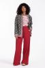 Studio_Anneloes_Esma_trousers_deep_red_Hilnetta_s_4