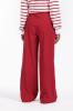 Studio_Anneloes_Esma_trousers_deep_red_Hilnetta_s_5