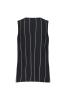 Studio_Anneloes_Esmee_stripe_gilet_black_kit_Hilnetta_s
