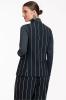 Studio_Anneloes_Esmee_stripe_gilet_black_kit_Hilnetta_s_2