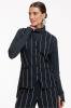 Studio_Anneloes_Esmee_stripe_gilet_black_kit_Hilnetta_s_3