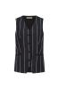 Studio_Anneloes_Esmee_stripe_gilet_black_kit_Hilnetta_s_5