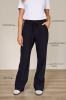 Studio_Anneloes_Essentials_Abigail_trousers_black_Hilnetta_s