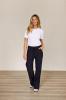 Studio_Anneloes_Essentials_Abigail_trousers_black_Hilnetta_s_1