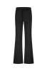Studio_Anneloes_Essentials_Abigail_trousers_black_Hilnetta_s_2