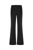 Studio_Anneloes_Essentials_Abigail_trousers_black_Hilnetta_s_3