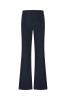 Studio_Anneloes_Essentials_Abigail_trousers_dark_blue_Hilnetta_s
