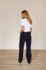 Studio_Anneloes_Essentials_Abigail_trousers_dark_blue_Hilnetta_s_1