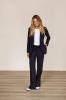 Studio_Anneloes_Essentials_Abigail_trousers_dark_blue_Hilnetta_s_3