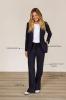 Studio_Anneloes_Essentials_Abigail_trousers_dark_blue_Hilnetta_s_4