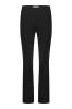 Studio_Anneloes_Essentials_Anne_bonded_trousers_black_Hilnetta_s
