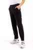 Studio_Anneloes_Essentials_Anne_bonded_trousers_black_Hilnetta_s_1
