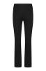 Studio_Anneloes_Essentials_Anne_bonded_trousers_black_Hilnetta_s_2