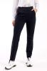 Studio_Anneloes_Essentials_Anne_bonded_trousers_dark_blue_Hilnetta_s_1