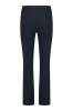 Studio_Anneloes_Essentials_Anne_bonded_trousers_dark_blue_Hilnetta_s_2