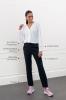 Studio_Anneloes_Essentials_Anne_bonded_trousers_dark_blue_Hilnetta_s_3