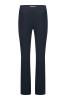 Studio_Anneloes_Essentials_Anne_bonded_trousers_dark_blue_Hilnetta_s_4