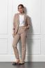 Studio_Anneloes_Essentials_Anne_bonded_trousers_latte_Hilnetta_s